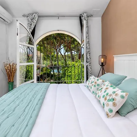 Wintowinrentals Townhouse, Pool & Beach